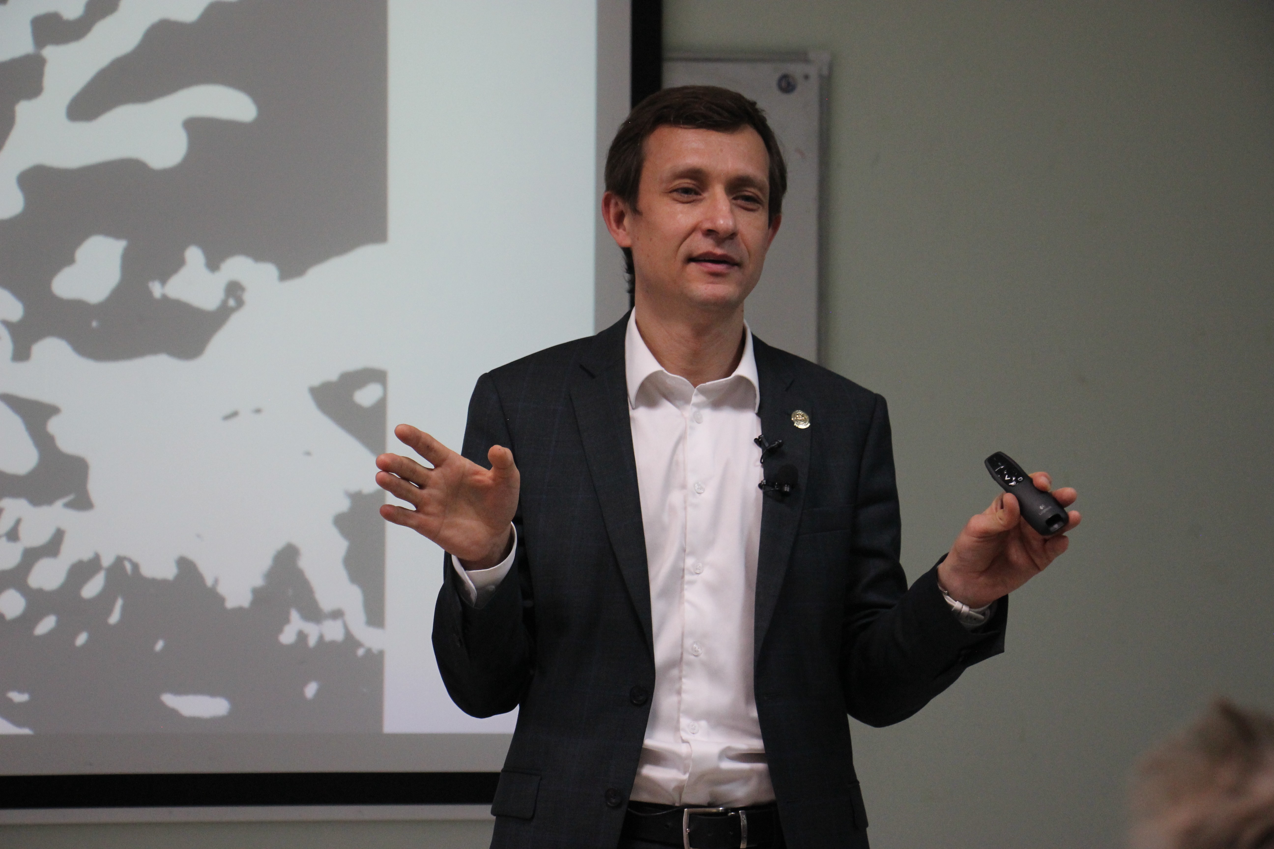 '����� ����� ���������� ? ��� ������� ���������, ������� ����� �������� ���'