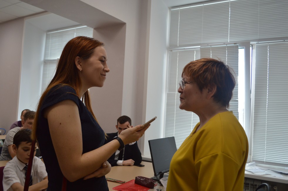 ����� ��������� ���� ������������� 