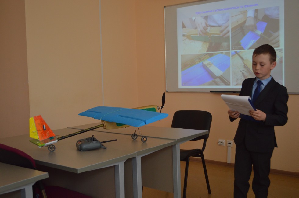 ����� ��������� ���� ������������� 