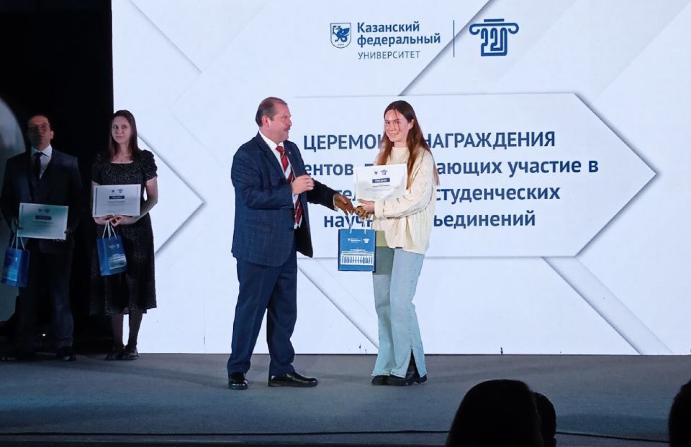 �������� �������������� ����������, ������������� � ��������� ��������� ������ ������� � ��������� ����� '���������� ������'