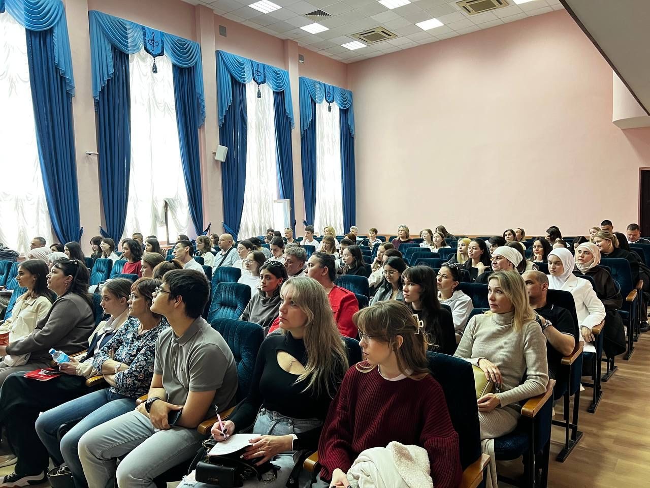 � ������ ������ ���� �������� ������ ��� ������� ����������