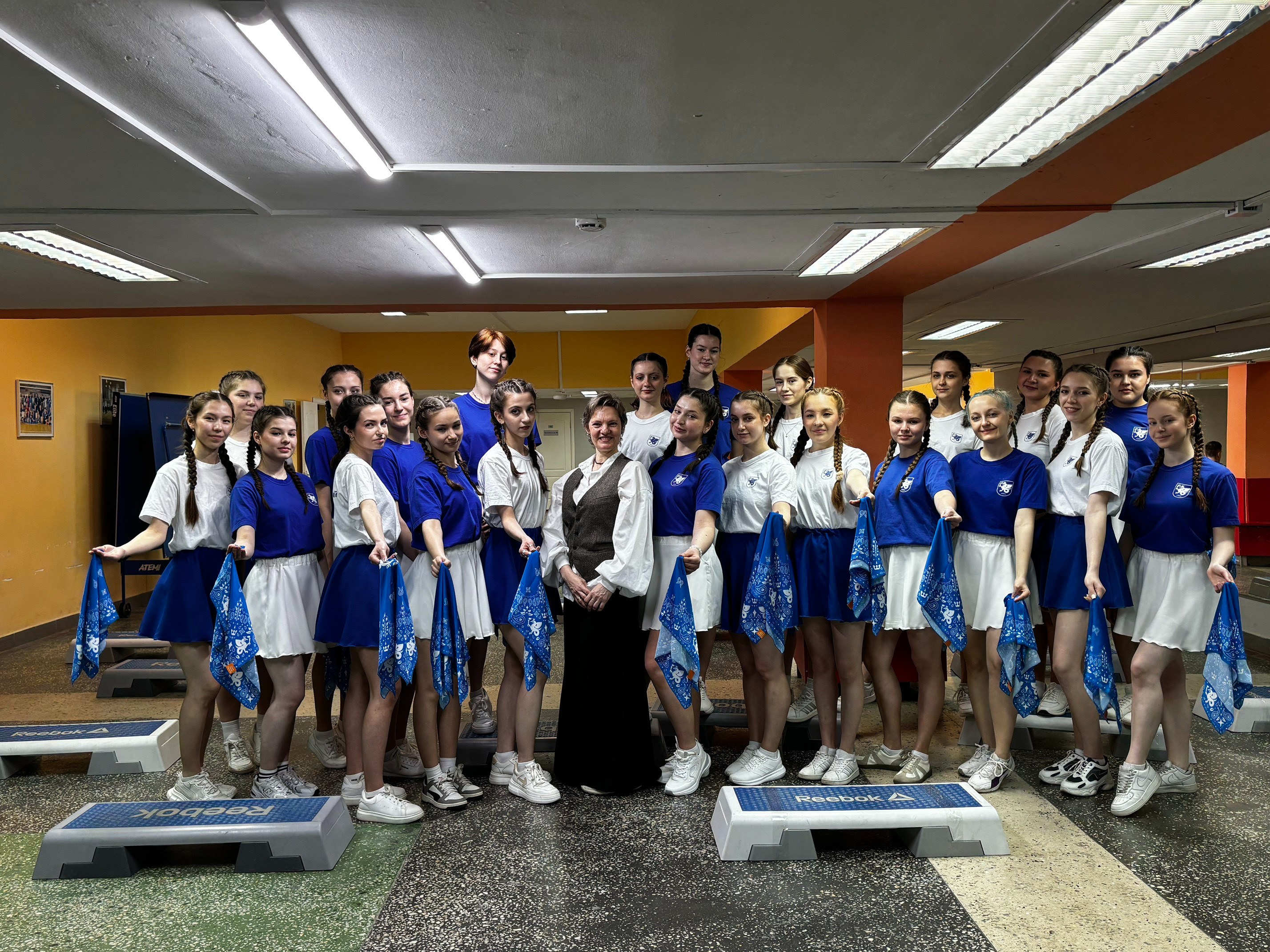 ������� ������ � ����������: ��������� ���� �������� � ��������� ����������� ������������ ,���� �������� ,����-��������, ������������� �����������