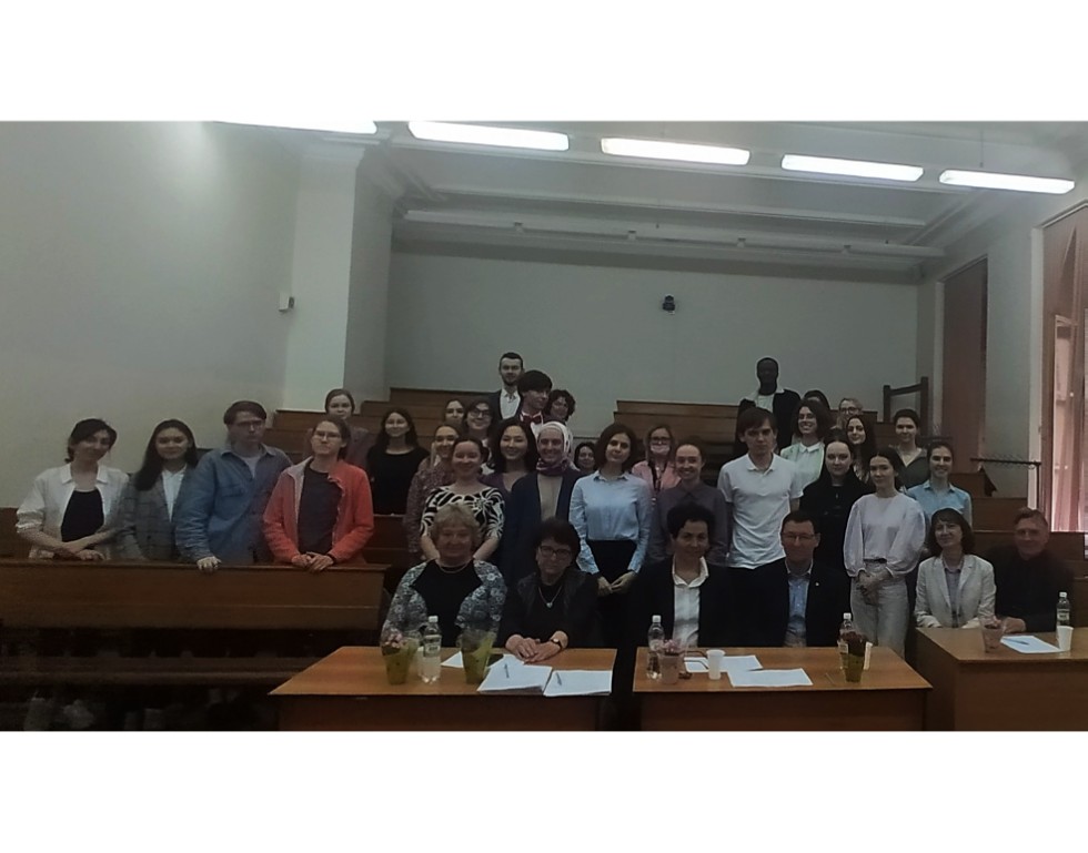 �� ������� ���������� ������ ��������� ���������������� ����� ��������� ������������ ,���, ������ �������, �����������