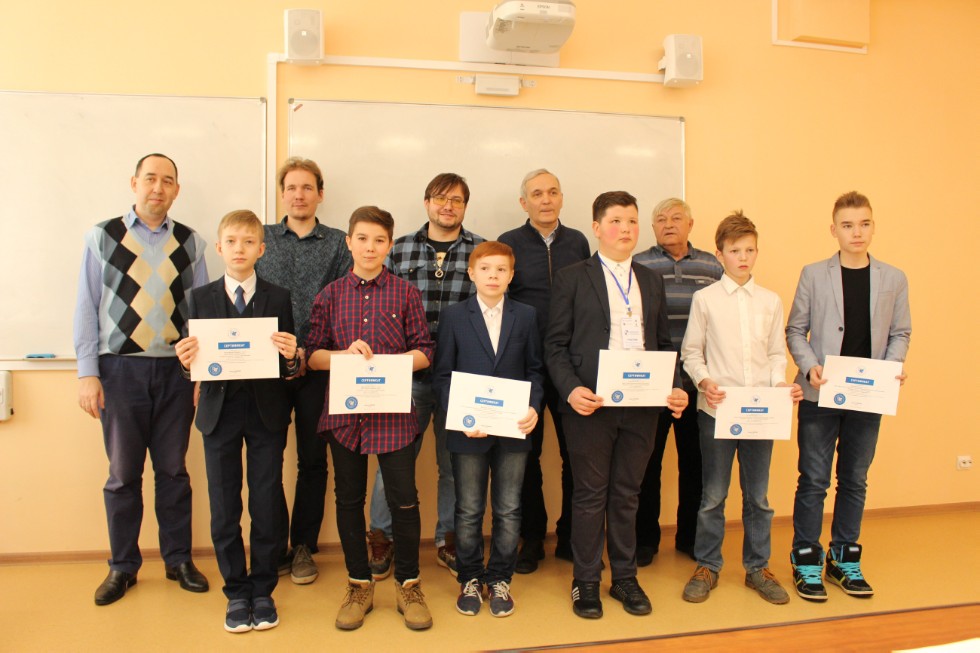 � ���������� ��������� ������ ������ ������ IV ������������� (� ������������� ��������)������� ����������� �������� ����� �.�. ������������