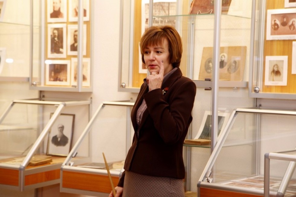 VIII ������������� ����������� ������ ��������� � ���������� ��������� ���