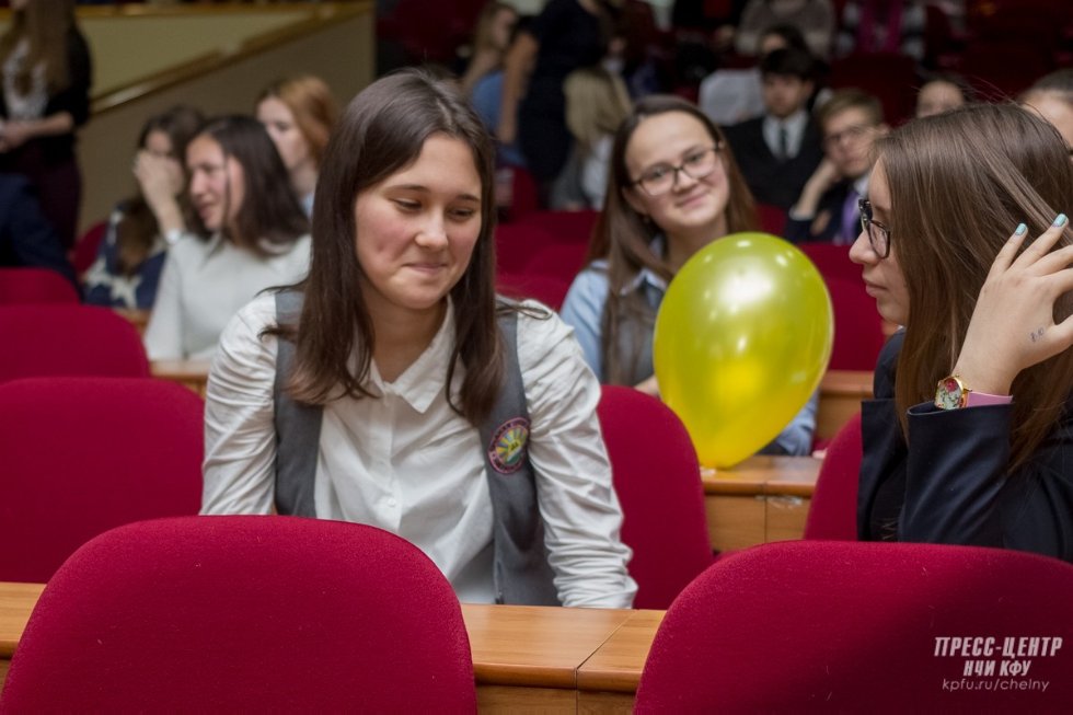 ���� �������� � �������