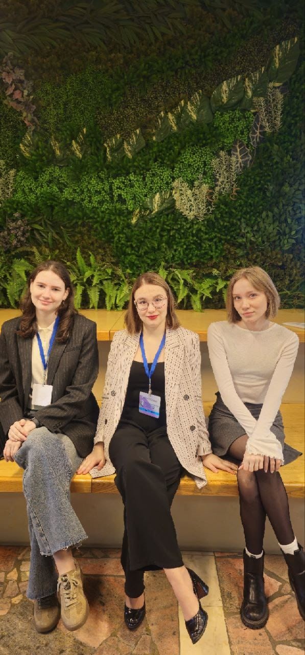 �������� �������������� �������� �������������� � ��������