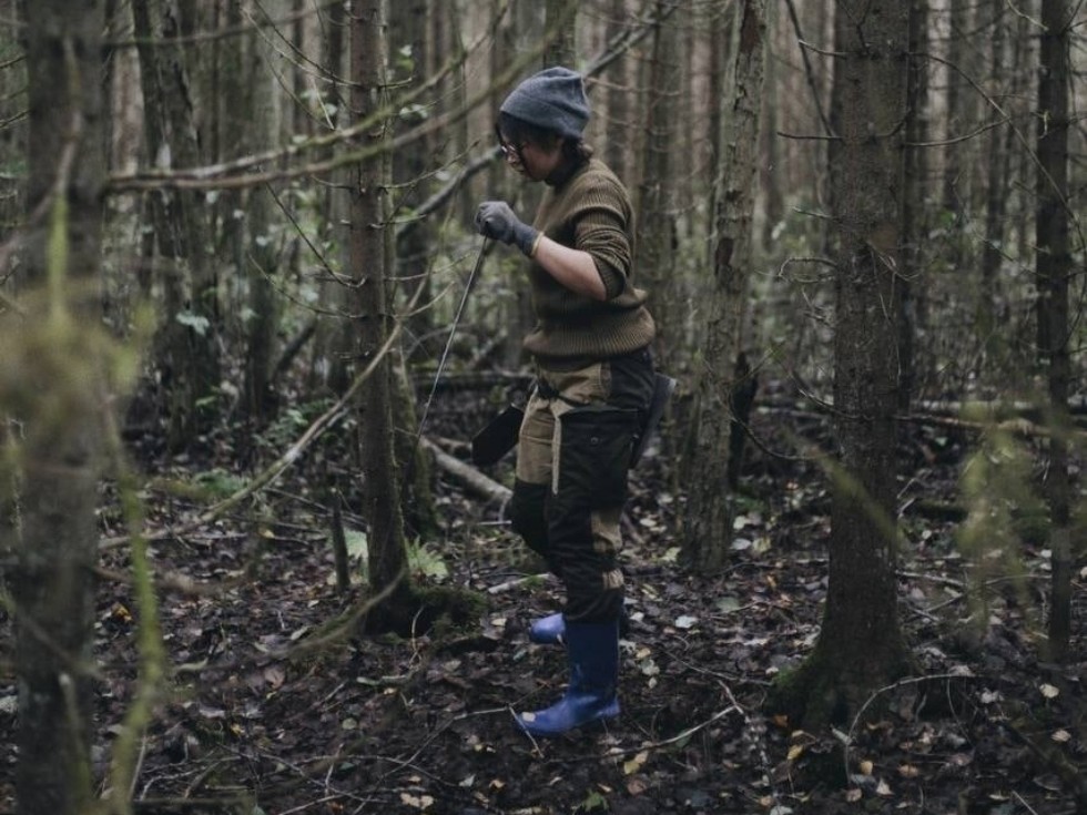 ������������ ��������� ����� '������� ������' ��������� ������� ��������� ���������� � ������� �� ����������� ������� �������