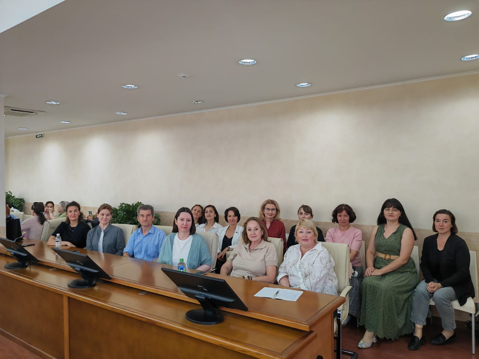 ����� ? ��� ���������!