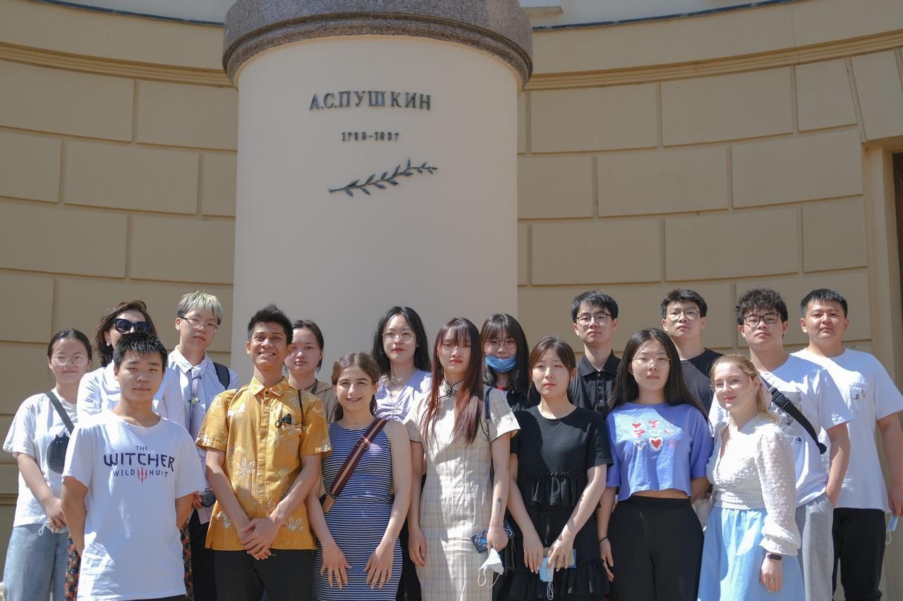 '?��� ����� ������� ����?'