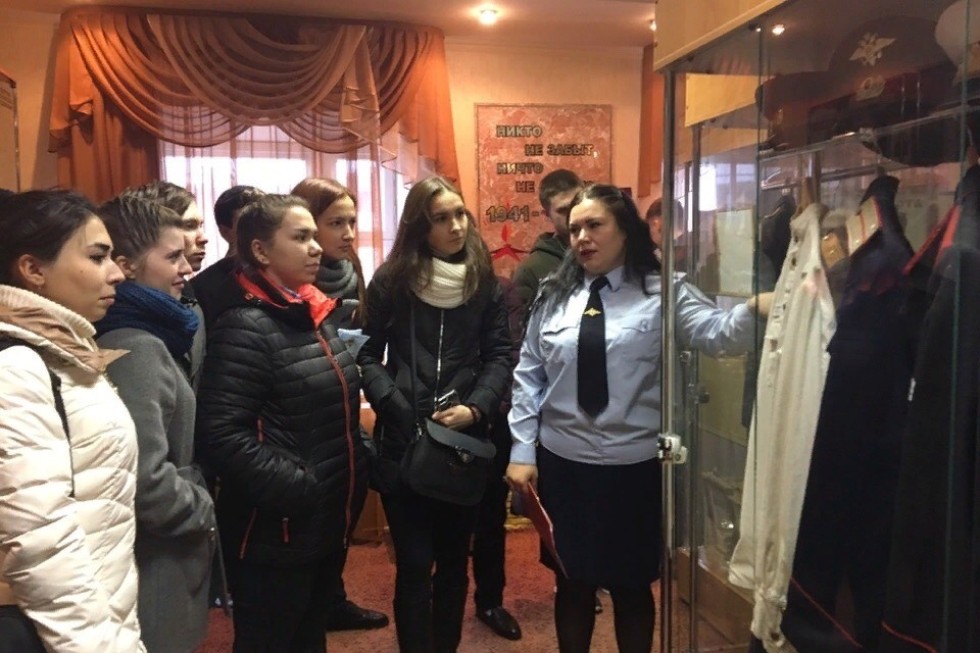 ������������������ ����������� ������ ��� ������ �� ����������� ������ ��� ������� �������