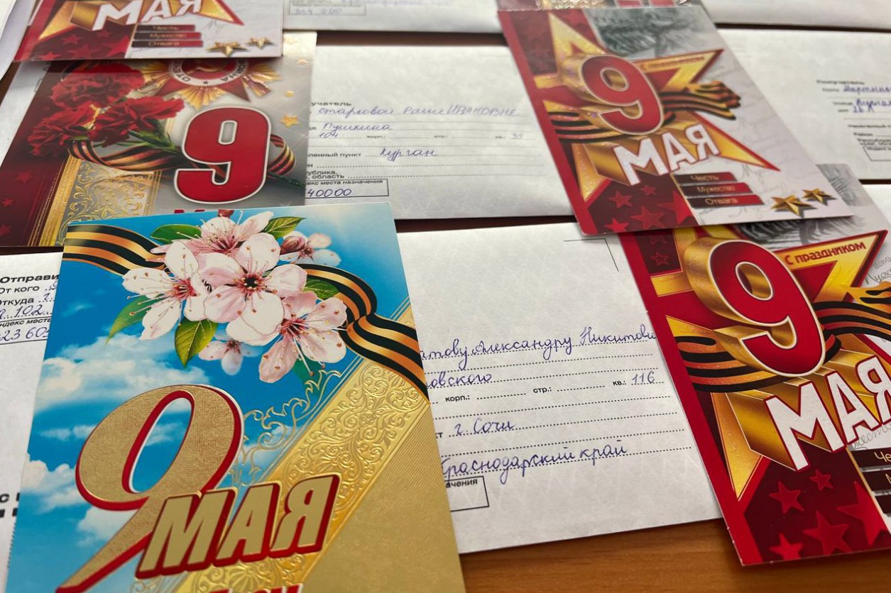 �������� ����������� ��������� ��� �������� ������ ���������