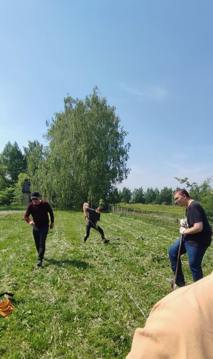 �������� ����� ������� �������-�������������� ����� 