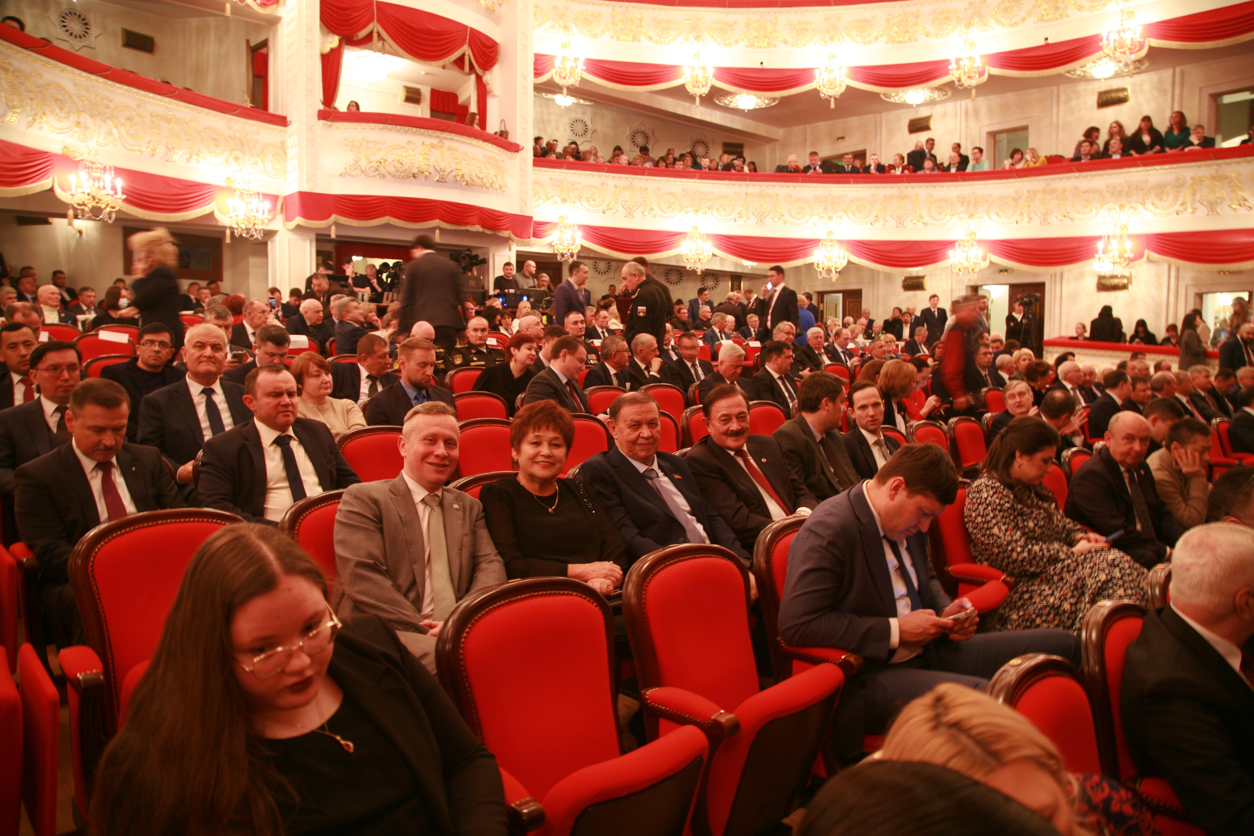 ��������� ����������� ��������� ���� 220 - �����!