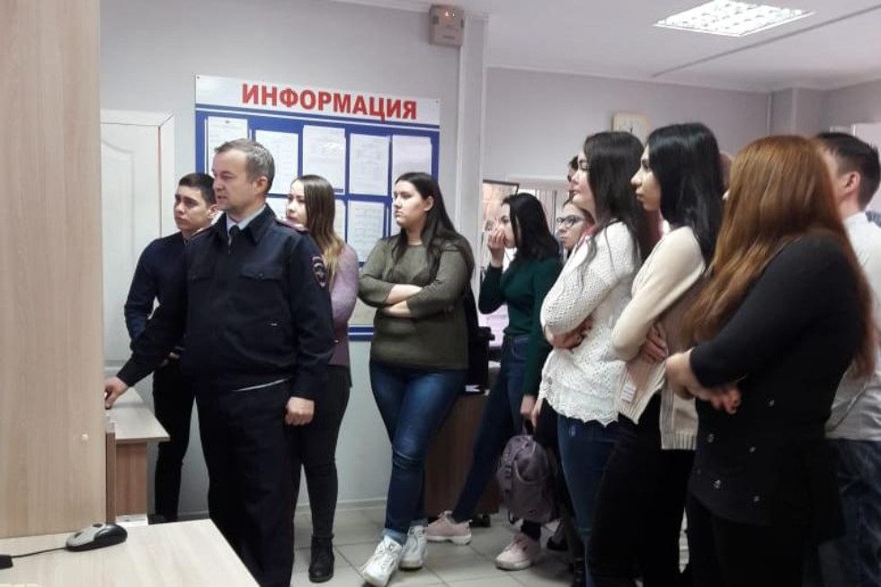 ������ �������� ��� ��������� ����������� ��������� ���