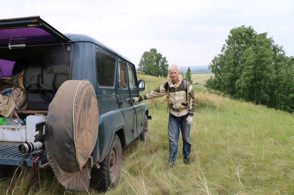 ������ ����������� ��������� ��� �������� ���������� ����������� ������� ���� ���� �� ���������� ����������