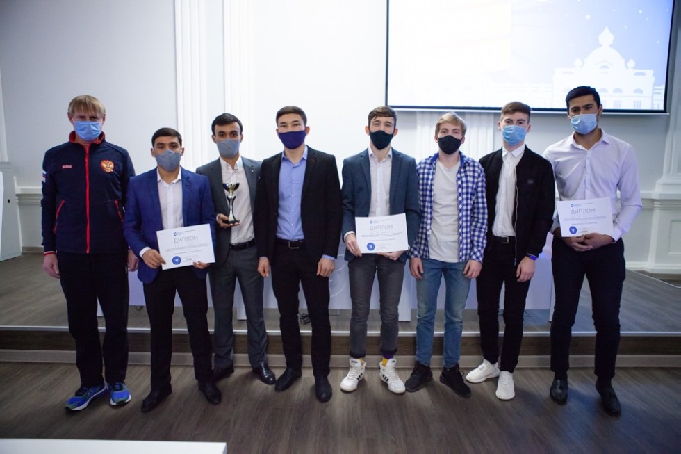 ����������� ������ ����������� � ��������� ������ � ���������� ��������� ���