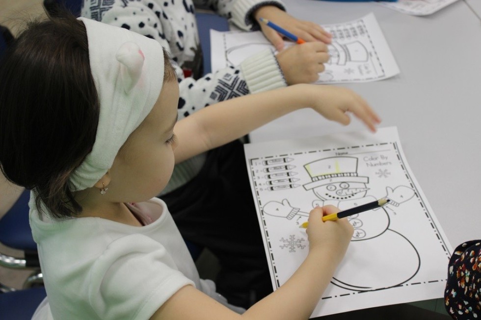 ��������� ����� '���������� ��� �����' ������������� ��������� � ���