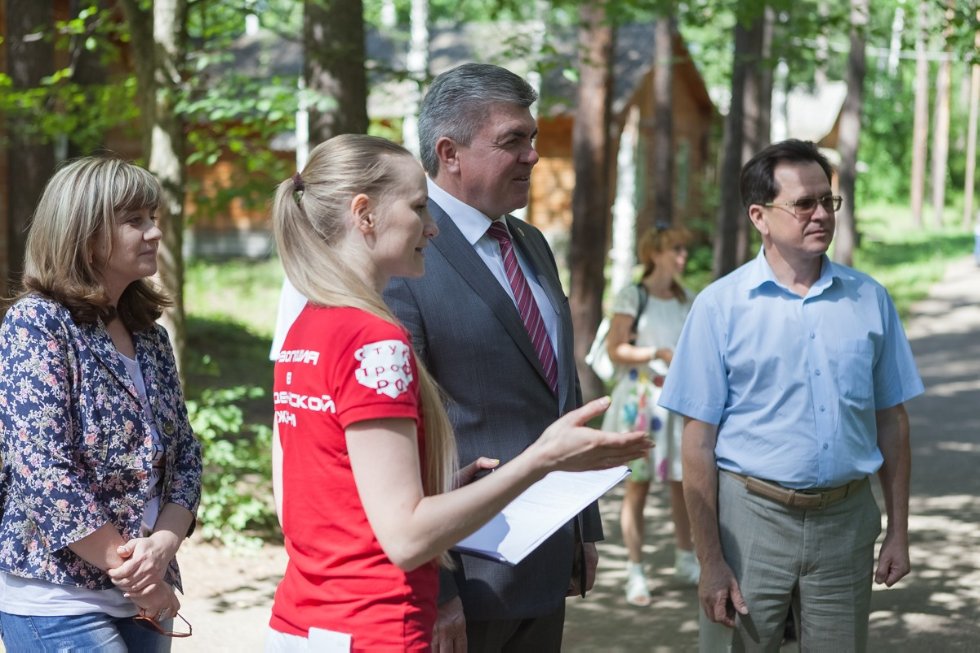 ����� �������: '��� ������ ? ��� ����� ����� ���'