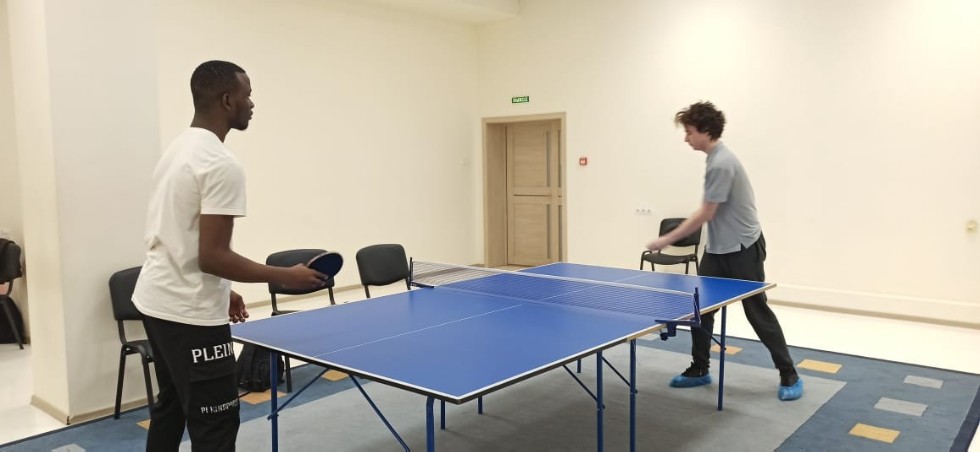 � ������������ ������� ������ ������������ �� ����������� �������