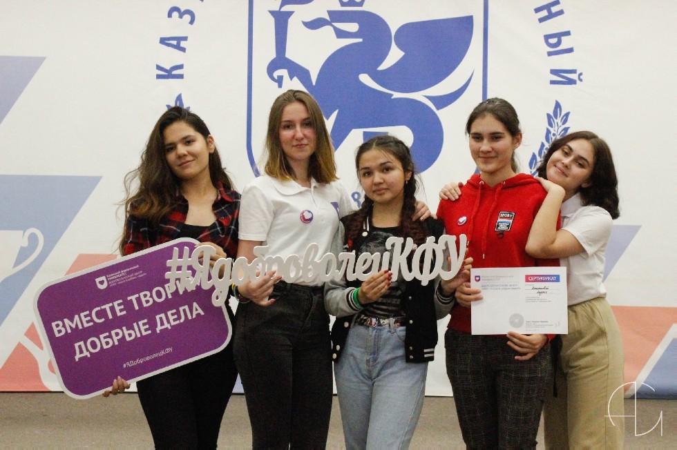 ���������� ����� ����������