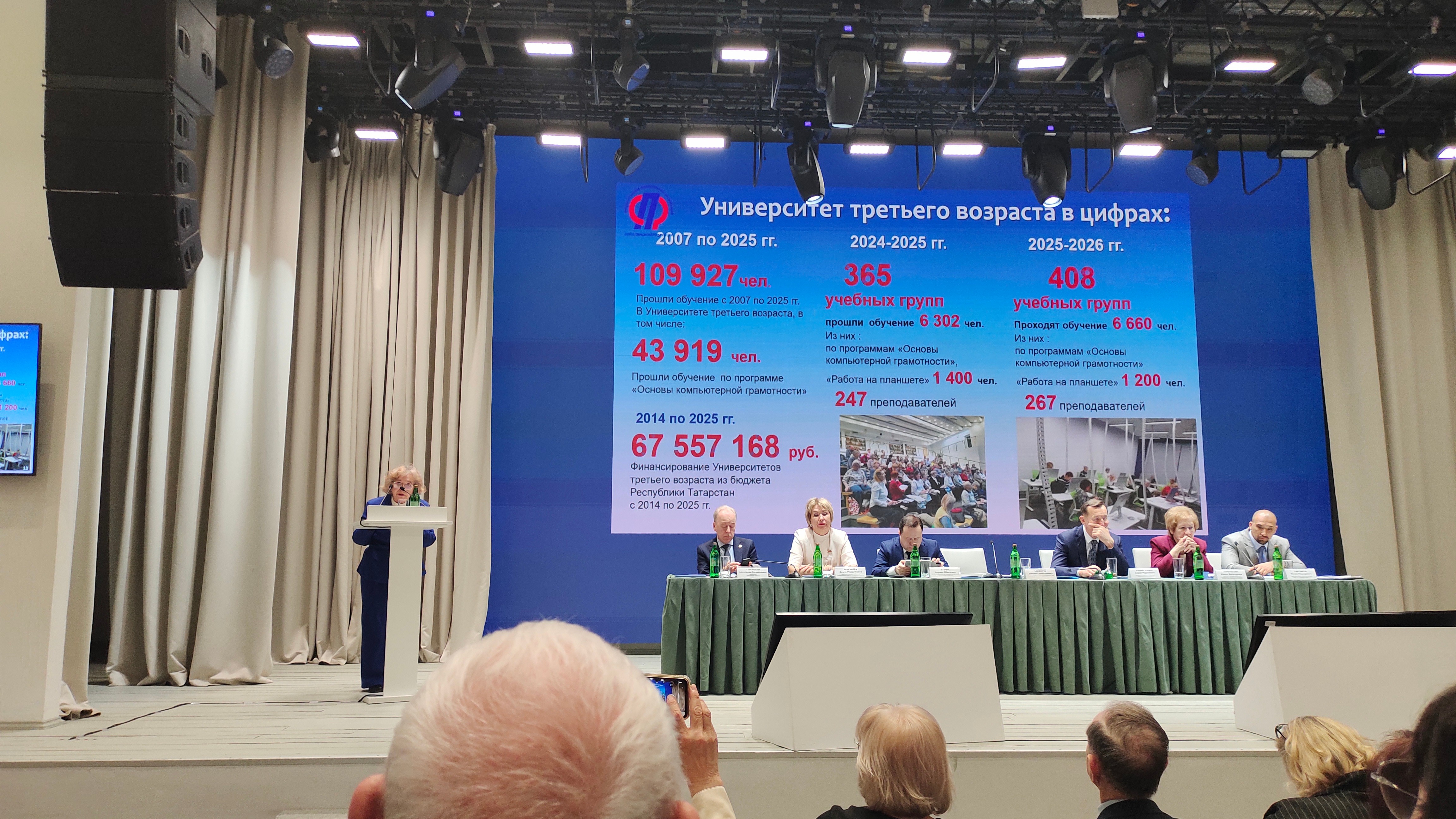 ����������  ������-������������ ����������� '�������� ���������� ? ��������� �������� ���������' ,����������� �������� �������� ���