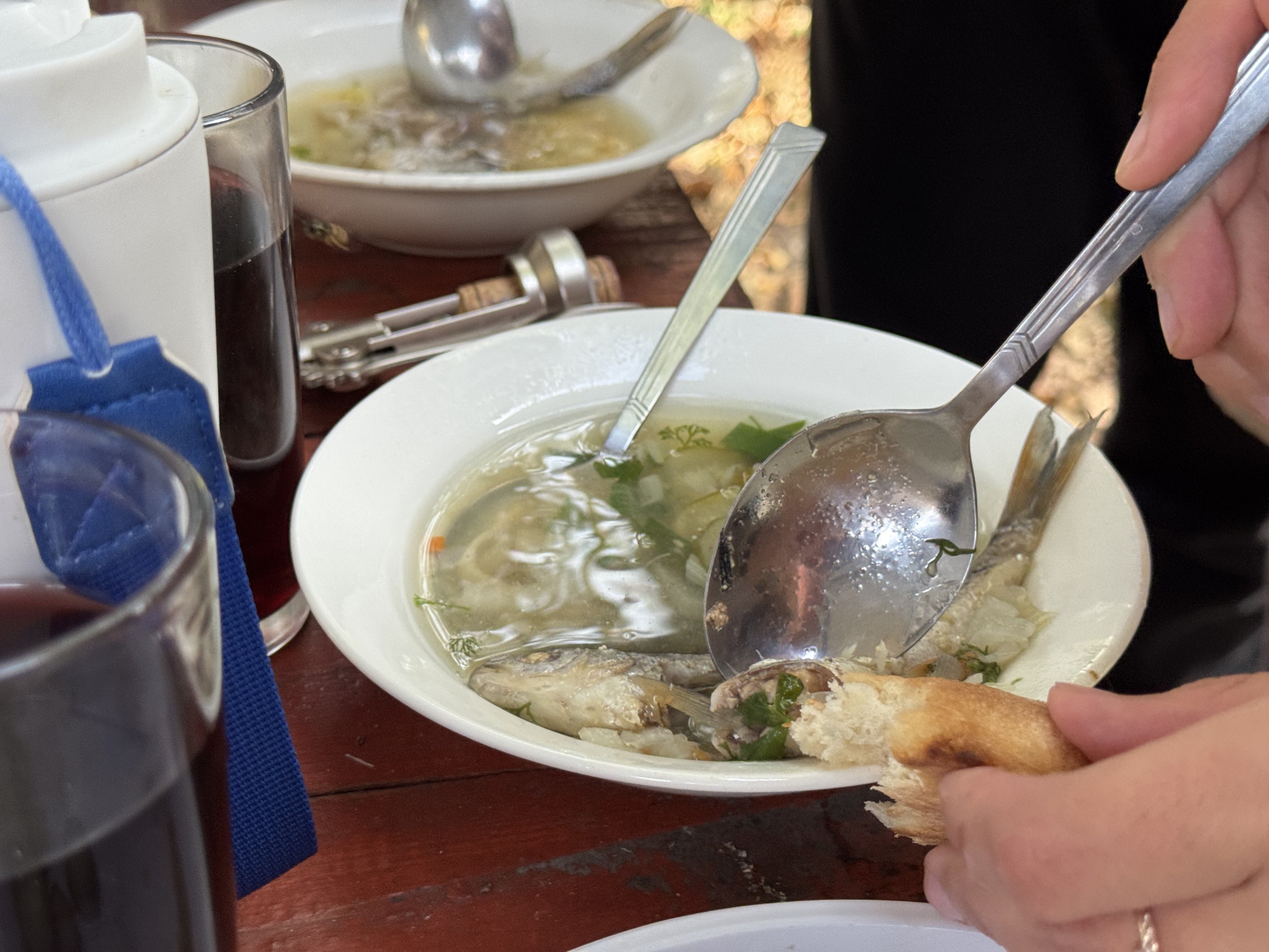 '��� � ��������� ����'?..