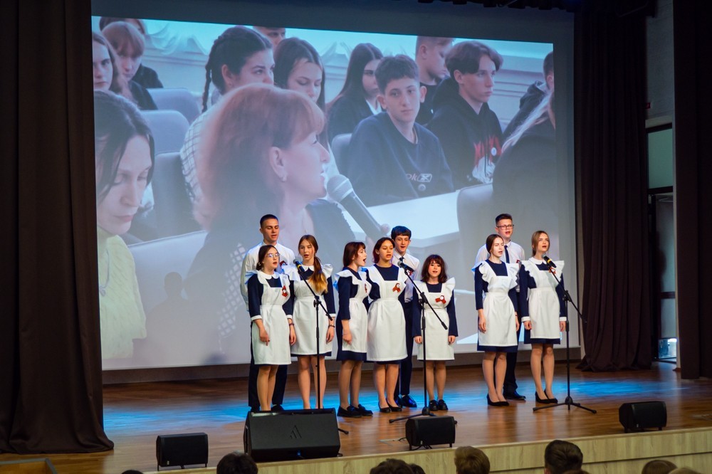 �������� ��������� ���������� �� ������ ����������