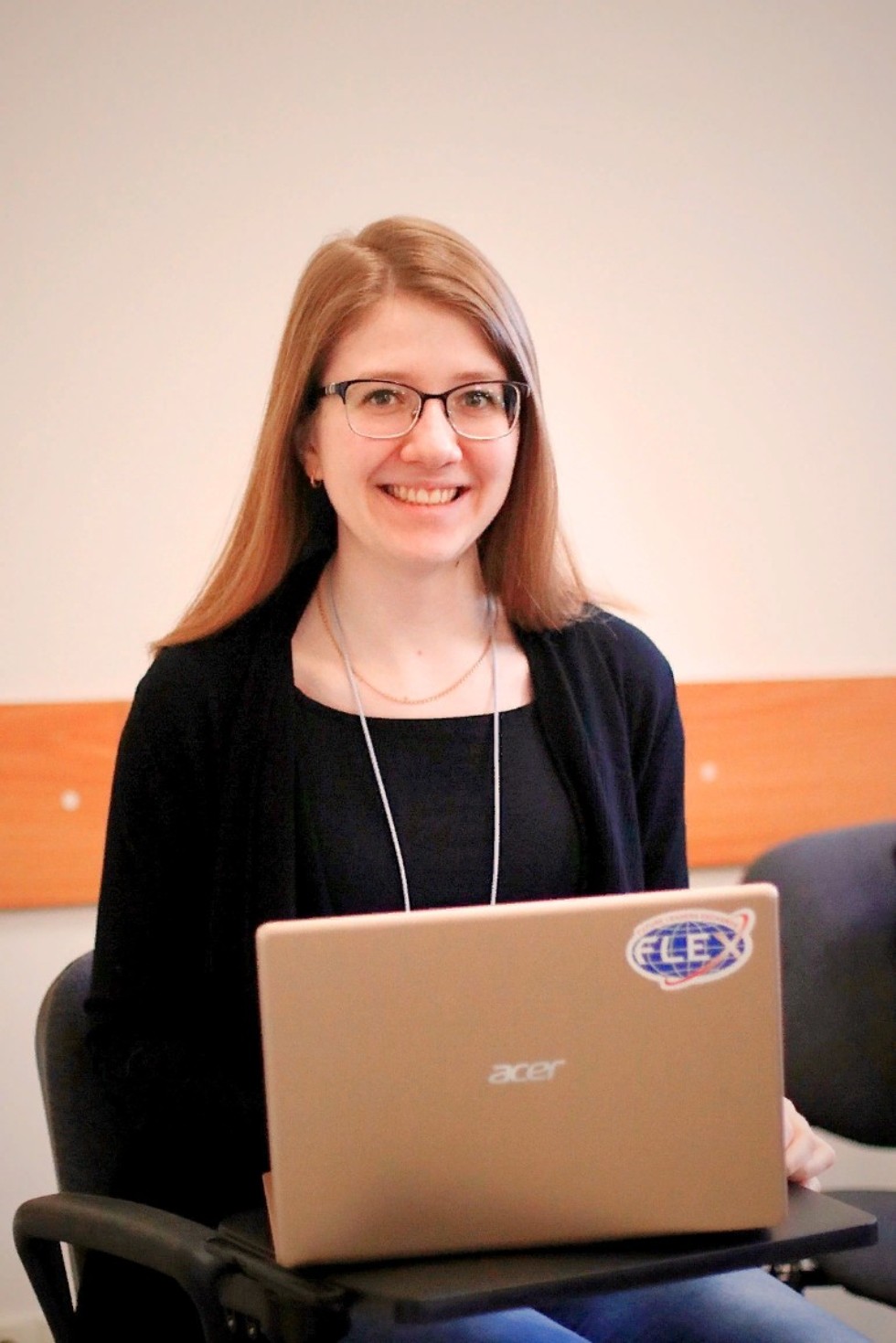 ������������� ���� ����������� ������� �������: ������������� ������� FLEX Camps