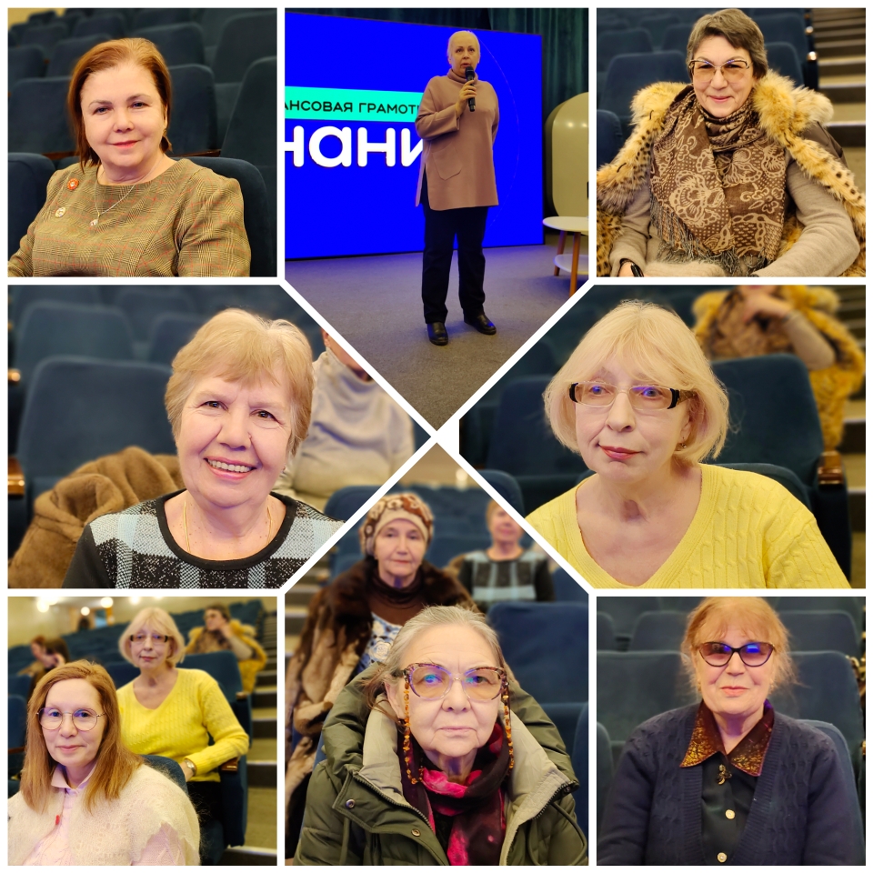 ��������� �������� ��������, ���� ��� �������� ���������: ��� ���������� ��� ���������� ��������� ������ �� ���������� �����������