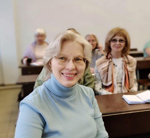 ���������� ��������� ������ �� ���������