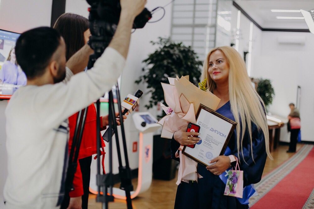 ����������� �������� '������� ����. ������� ����: ������� ������' ���������� � ���