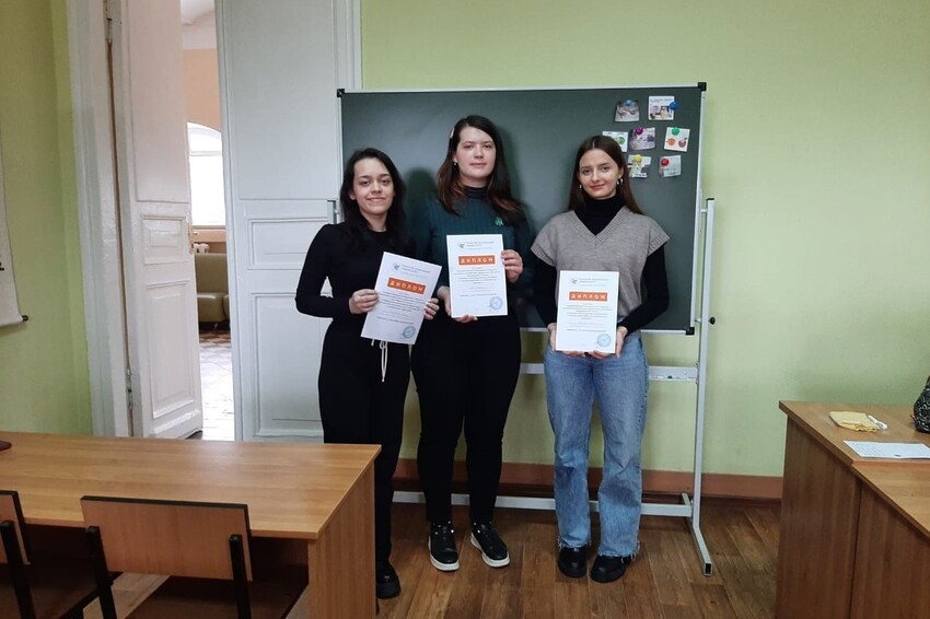 ��������� ����� �������� ��������� ������������ �.�. ������� �� ���������� � ��������� �����