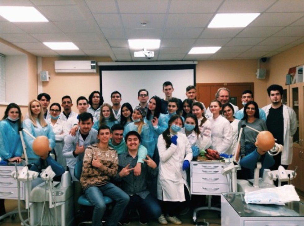 ��������� ������������� ������