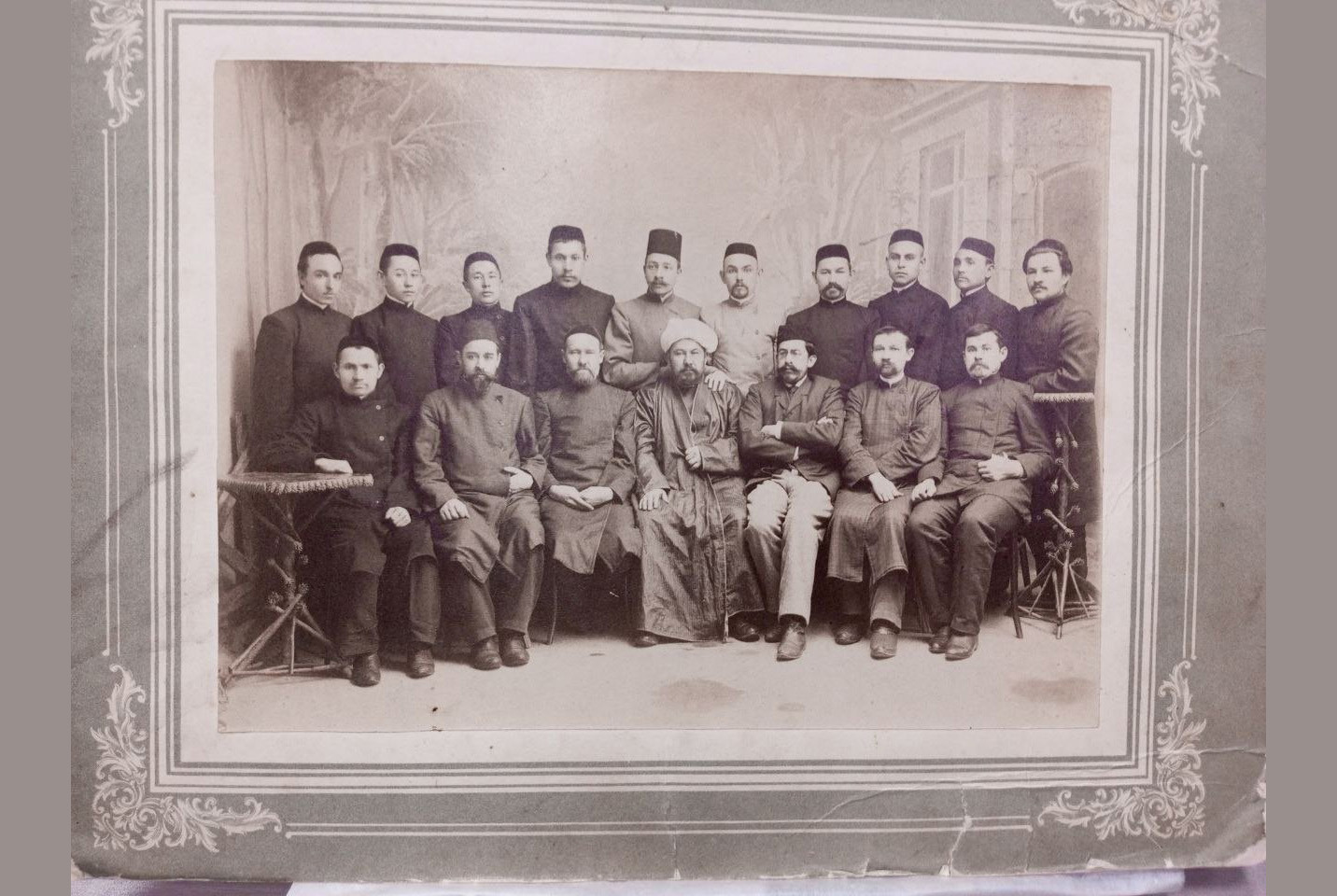 � ��������� ���� ������ �������������-������������� ������������ �������������� ������� ������������ ��������, ����������� ������� �������� ������