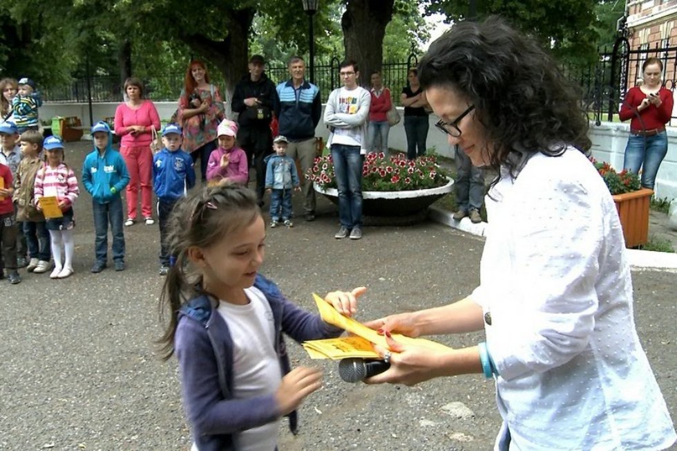 '�� ���������, ��� �� ��� ������, ��� ������. �� ���������, ��� �� ������...'