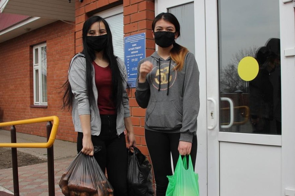 ��������� ����������� ��������� ��� ������� ����������������� ������