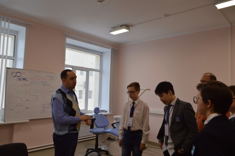 � ���������� ��������� ������ ������ ������ IV ������������� (� ������������� ��������)������� ����������� �������� ����� �.�. ������������