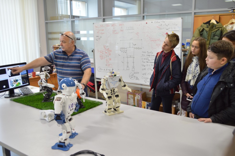 ���� �������� ������ ����������� ���������