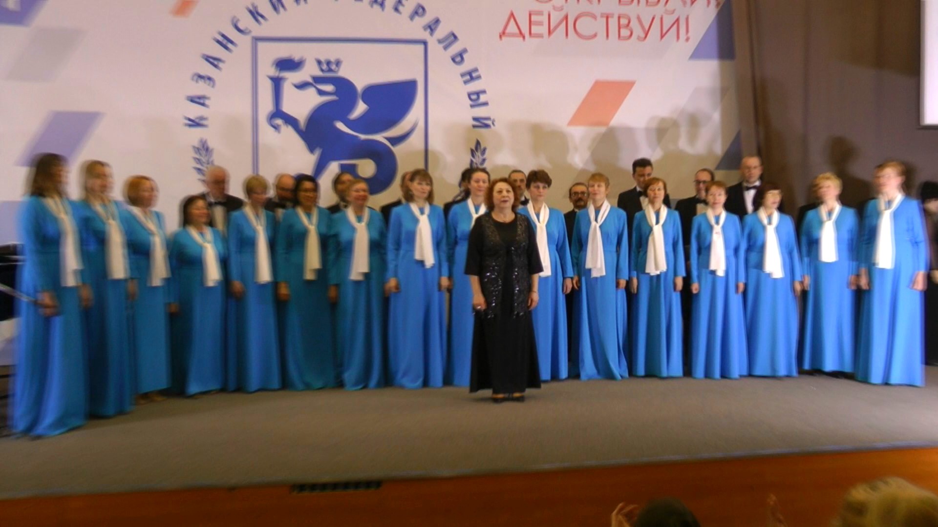 Гениальная музыка Чайковского прозвучала на музыкально-образовательном лектории Гениальная музыка Чайковского прозвучала на музыкально-образовательном лектории