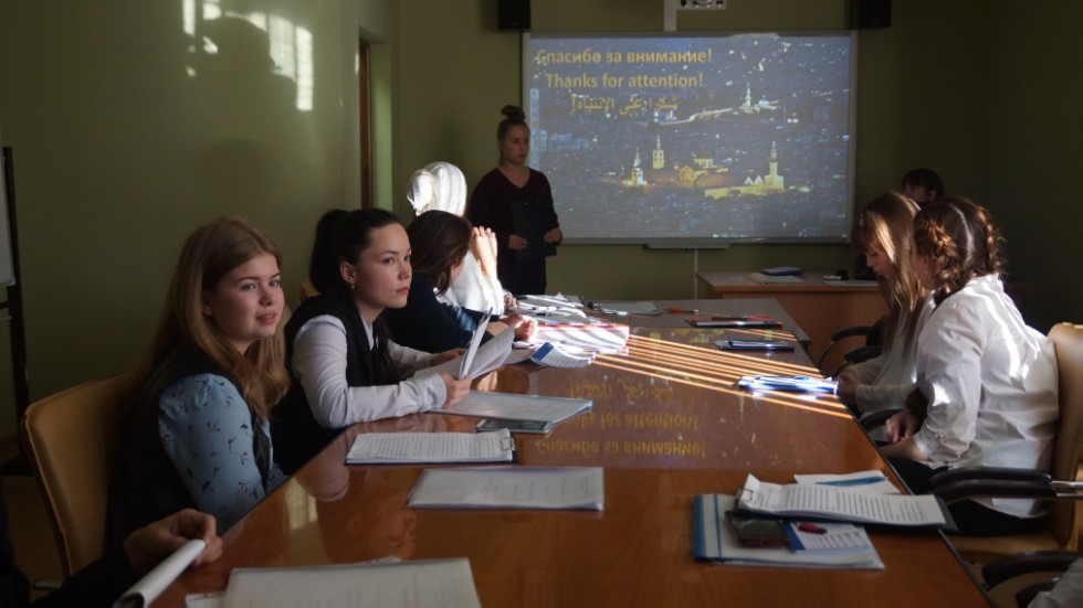 ������ ����� �������� ����� � ������������� ������������ ������� ������� � ������ ������������� ������� �����������-�������� �������� ����� ���� ��������