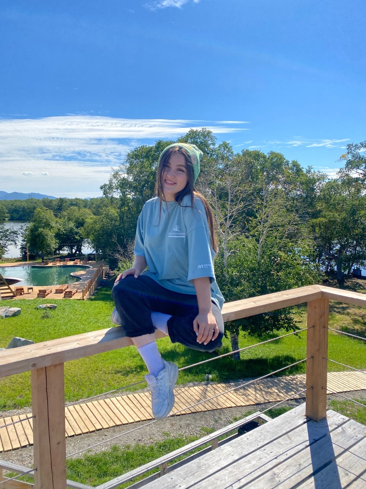 ����� ��������: '��������� ����������� ����� ������!'