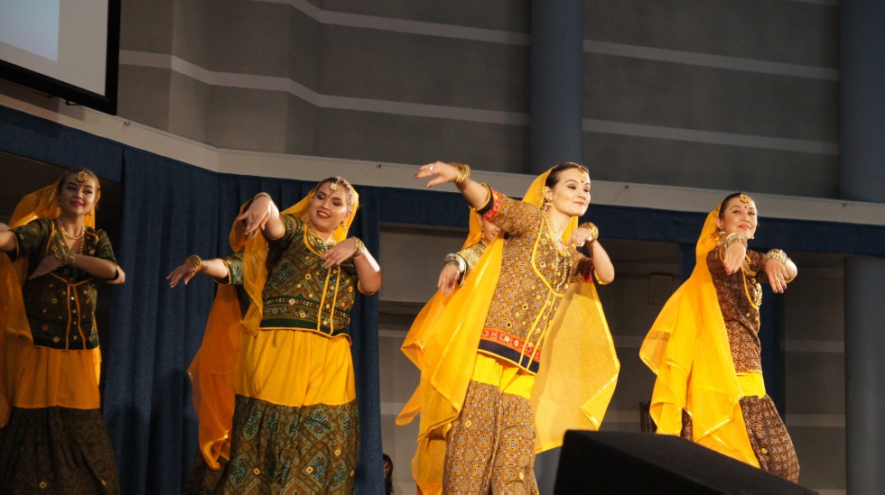 25 ������ � ������� ���� ���� ���������  �������������� ������� ����������-���������������� �������� ������ 2017-2018