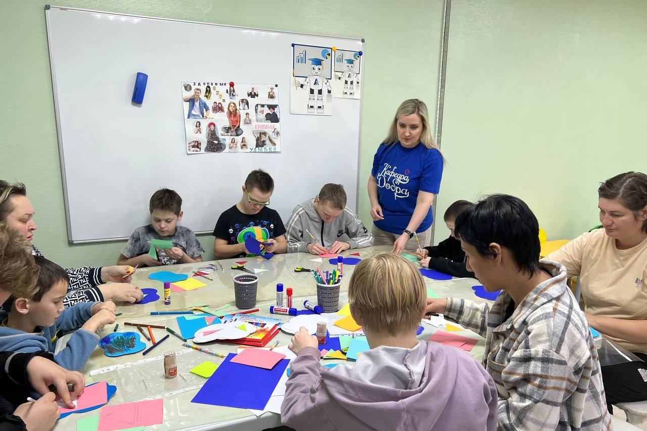 ���������� ������-����� �� ��� ��������� ��������� ������ � ���������������� ������ '�����'