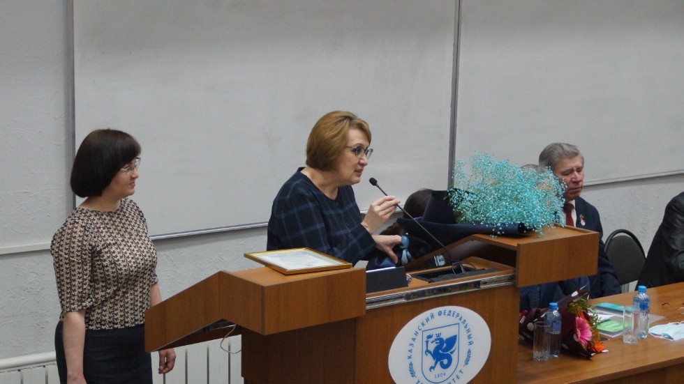 ����� �ә����� һә� ә�ә���������ң ү���� �ә��ә���� ������������ ����� ә�ә����� һә� �ә�ә����� ,����� �ә����� һә� ә�ә���������ң ү���� �ә��ә���� ������������ ����� ә�ә����� һә� �ә�ә�����