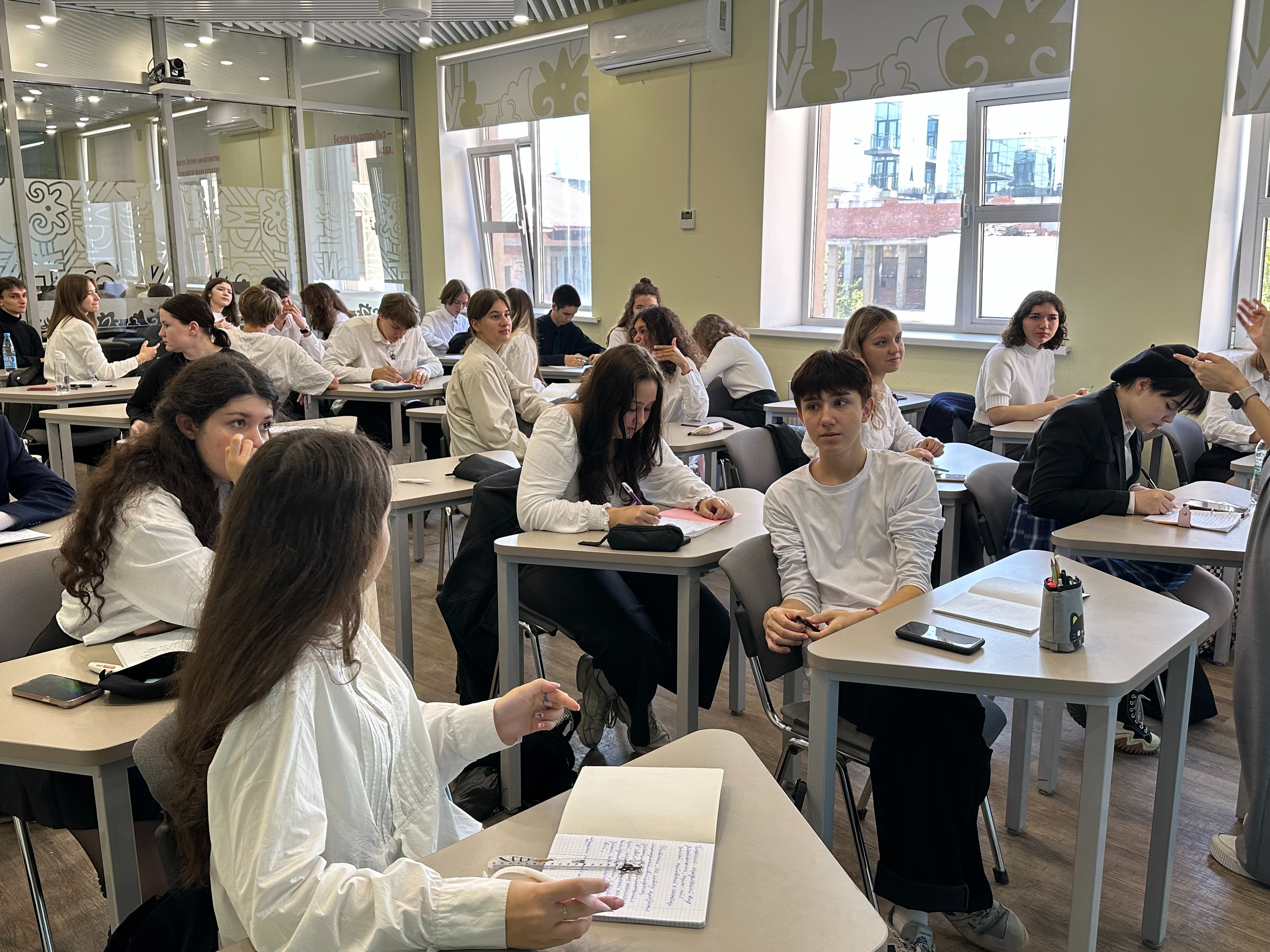 ������� 10 �������������� ������� ������ ������ �������� � ���� ���