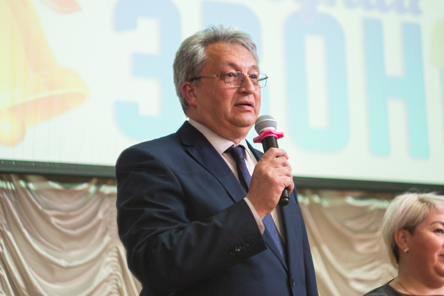 � '���������������' ����� ���������    ��������� ������