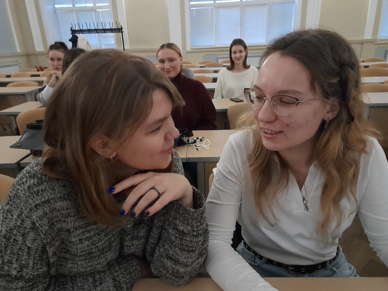 ��������� ��������� ���������� � ����������� ���������� � ���������� ������� '������������ �������-2024'