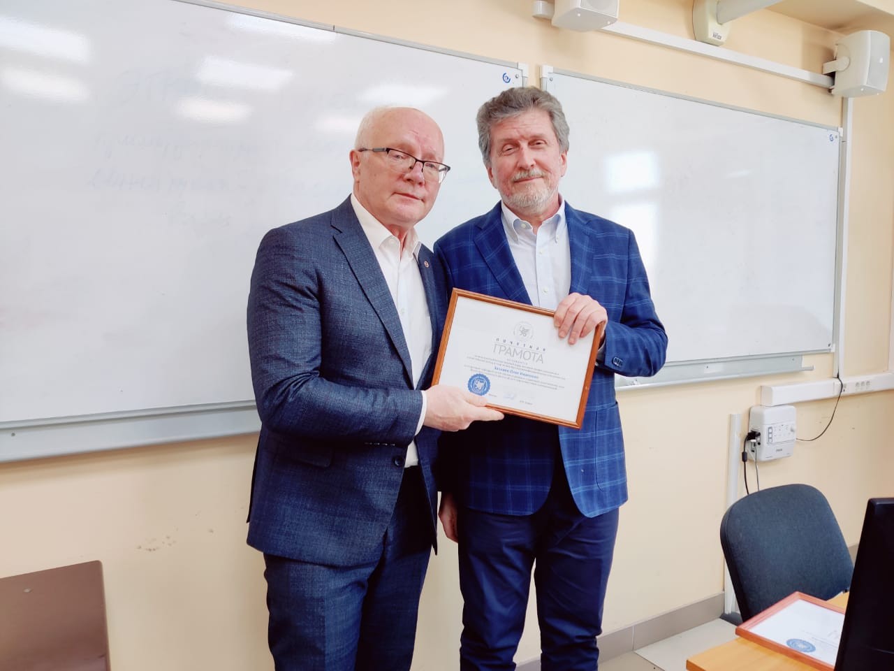 ���������� ��������� ������� ������ ����