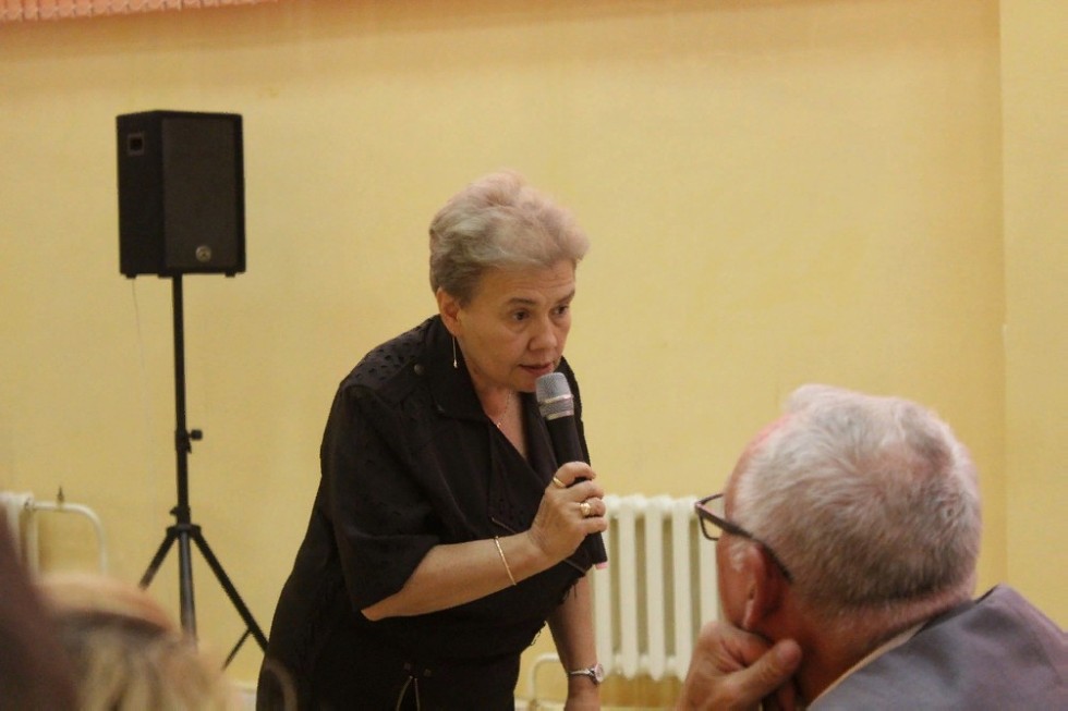 '���������� - ���� �������'